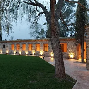 hotel-mas-aret.topcostabravahotels.com/
