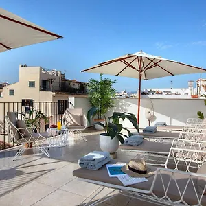 https://samaritana-pied-a-terre.balearic-islands.net