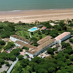 Hotel De
