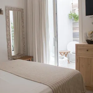 https://infinito-hotel-boutique.balearic-islands.net