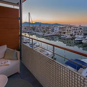 https://port-salins.topcostabravahotels.com