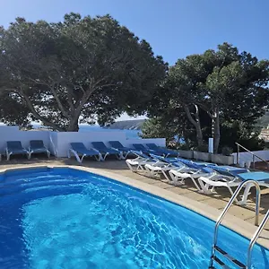 https://hotel-saguarda.catalonia-hotels.com