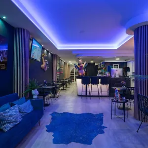https://urban-spaces-ibiza.ibizaislandhotels.net