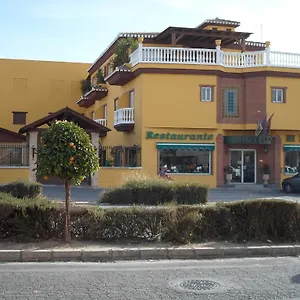 hotel-el-doncel-atarfe.hotelsinnerja.org/