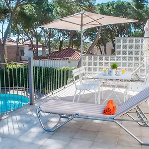 apartamentos-porta-coeli.catalonia-hotels.com/