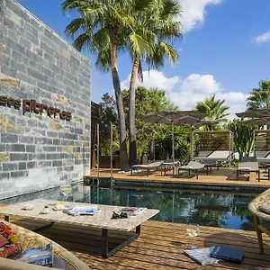 https://hotel-boutique-ses-pitreras.ibizaislandhotels.net