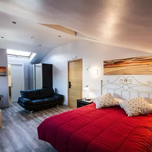 Hotel Ria De Espanha