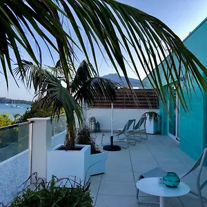 *** Hotel Lux Isla Espanha