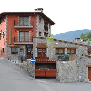 aparthotel-bellver.catalonia-hotels.com/