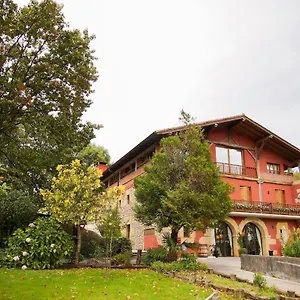 https://usategieta.sansebastianhotels.net